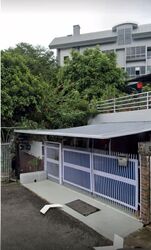Joon Hiang Road (D19), Semi-Detached #558599511